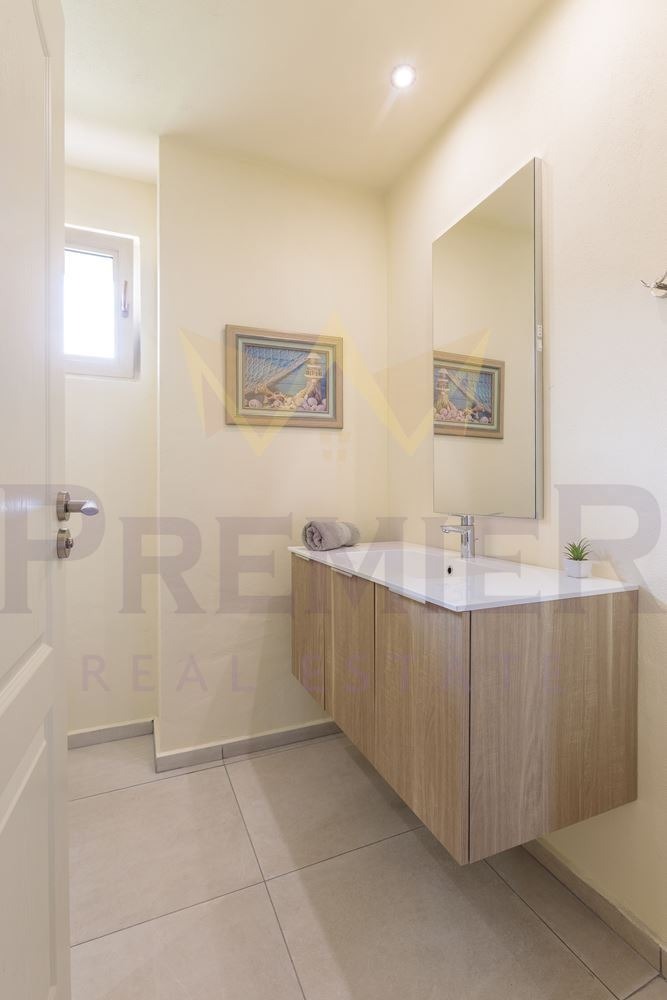 Продава КЪЩА, с. Лозенец, област Бургас, снимка 4 - Къщи - 53560812