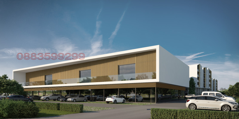 Продава МАГАЗИН, 3 214 кв.м.3 374 700 €6 600 339.50 лв.град Варна, Галата 01:51 на 22 Ноември 2025