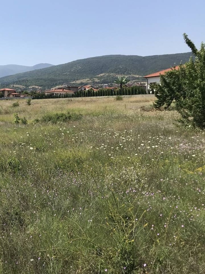 Til salg  Grund region Plovdiv , Brestnik , 725 kvm | 21788276