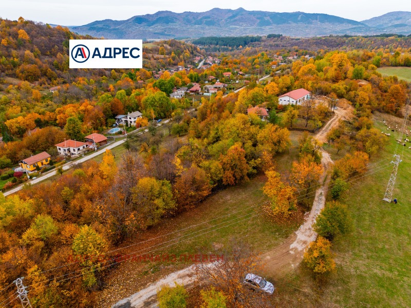 Продава ПАРЦЕЛ, гр. Априлци, област Ловеч, снимка 2 - Парцели - 52600405