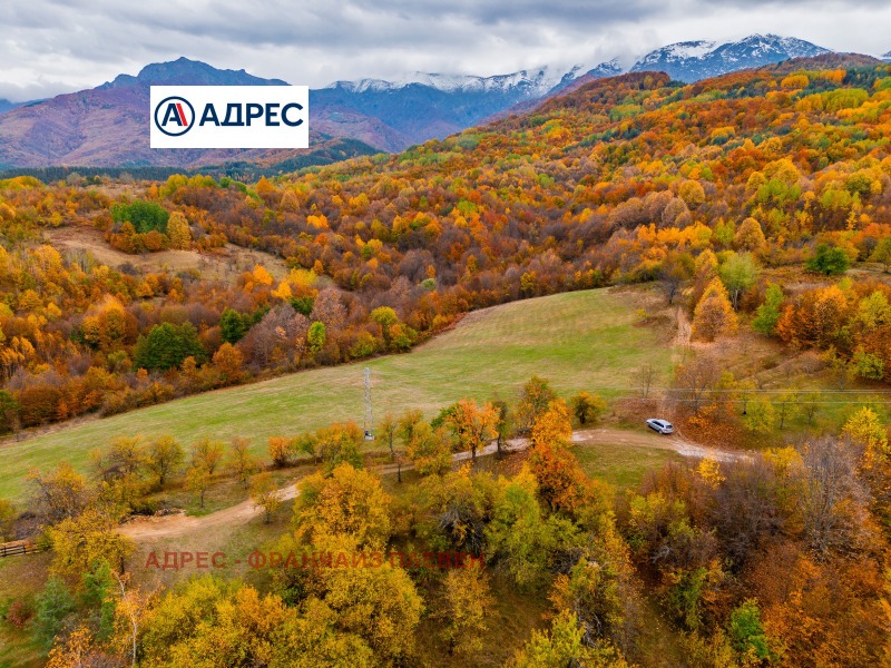 Продава ПАРЦЕЛ, гр. Априлци, област Ловеч, снимка 3 - Парцели - 52600405