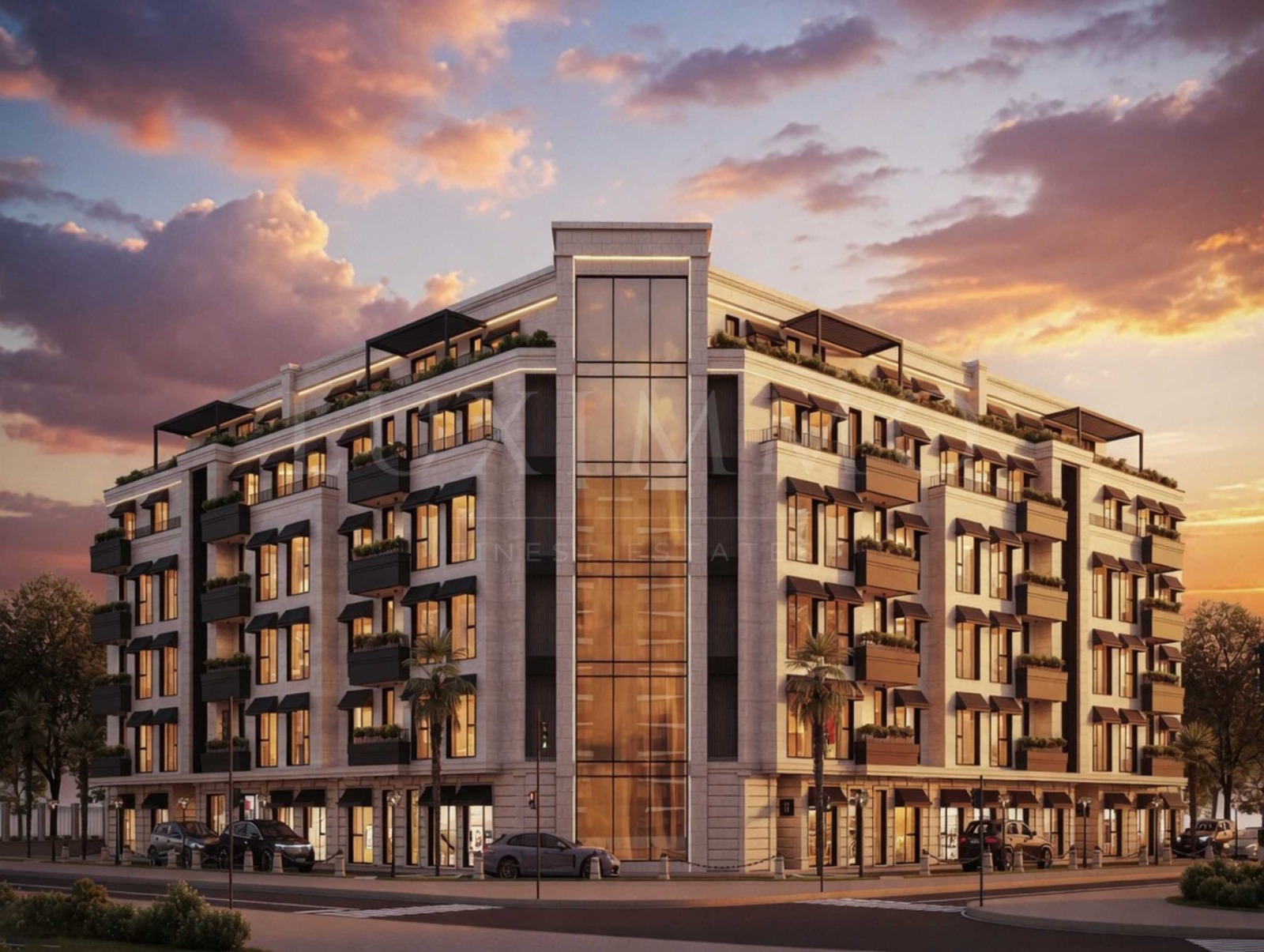 Продава 2-СТАЕН, гр. Пловдив, Остромила, снимка 2 - Апартаменти - 52078066