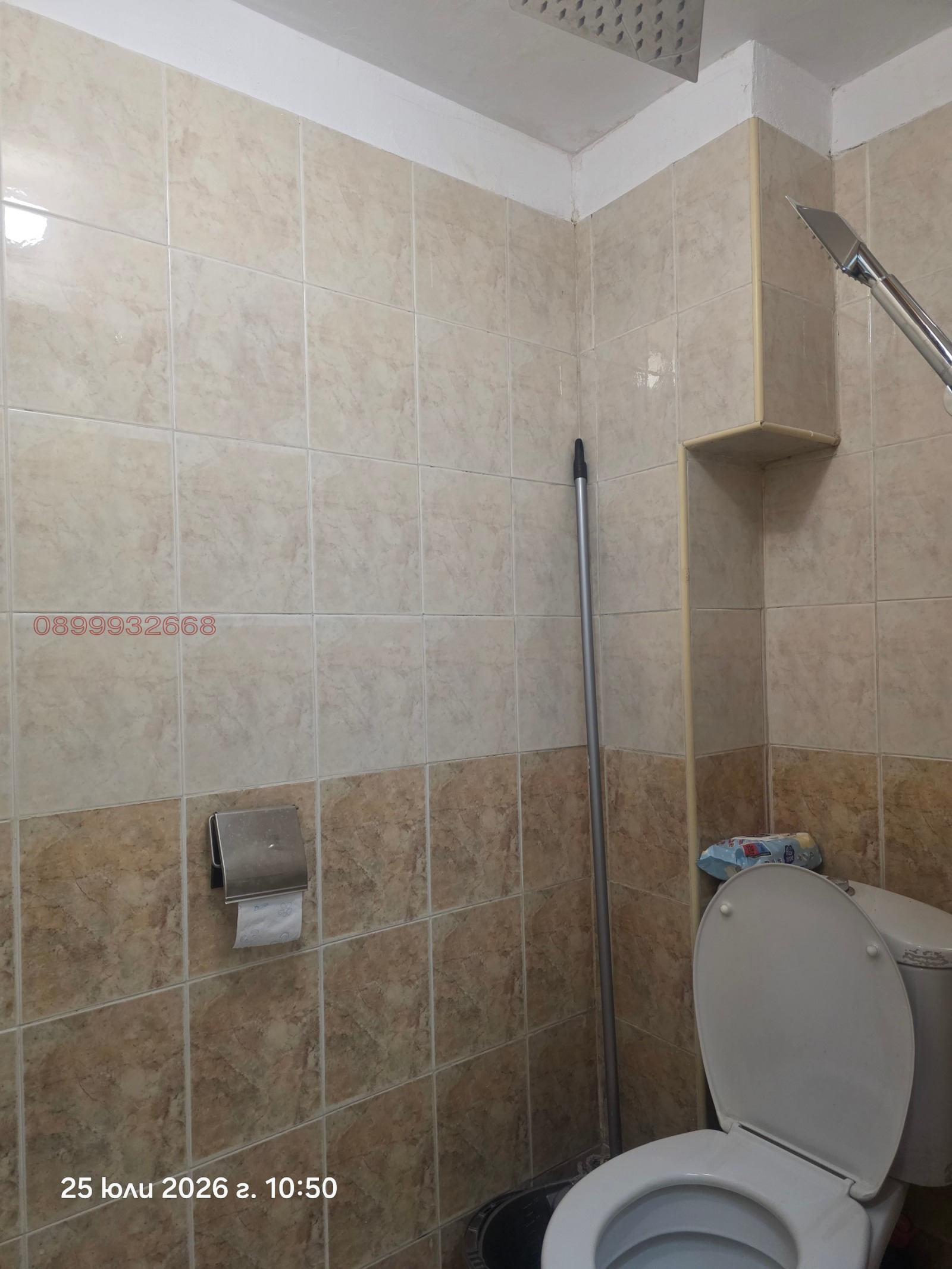 Продава 2-СТАЕН, гр. София, Лагера, снимка 7 - Апартаменти - 55418934