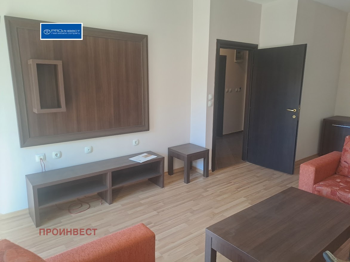 Продава 2-СТАЕН, гр. Велинград, област Пазарджик, снимка 6 - Апартаменти - 56384357