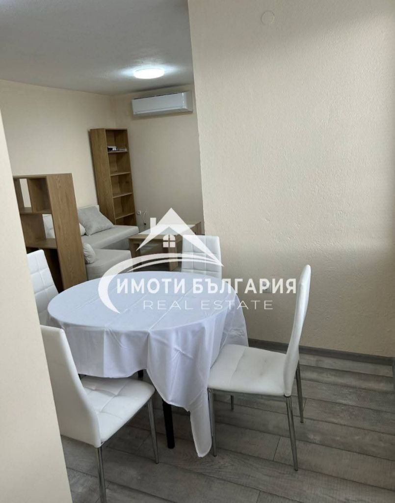 Продава 2-СТАЕН, гр. Карлово, област Пловдив, снимка 7 - Апартаменти - 56565538