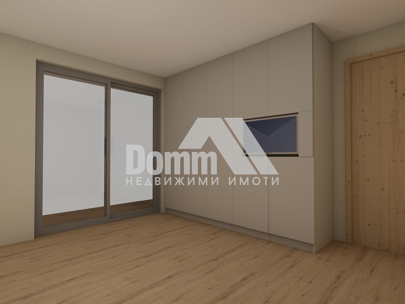 Продава 3-СТАЕН, гр. Варна, Цветен квартал, снимка 4 - Апартаменти - 53902355