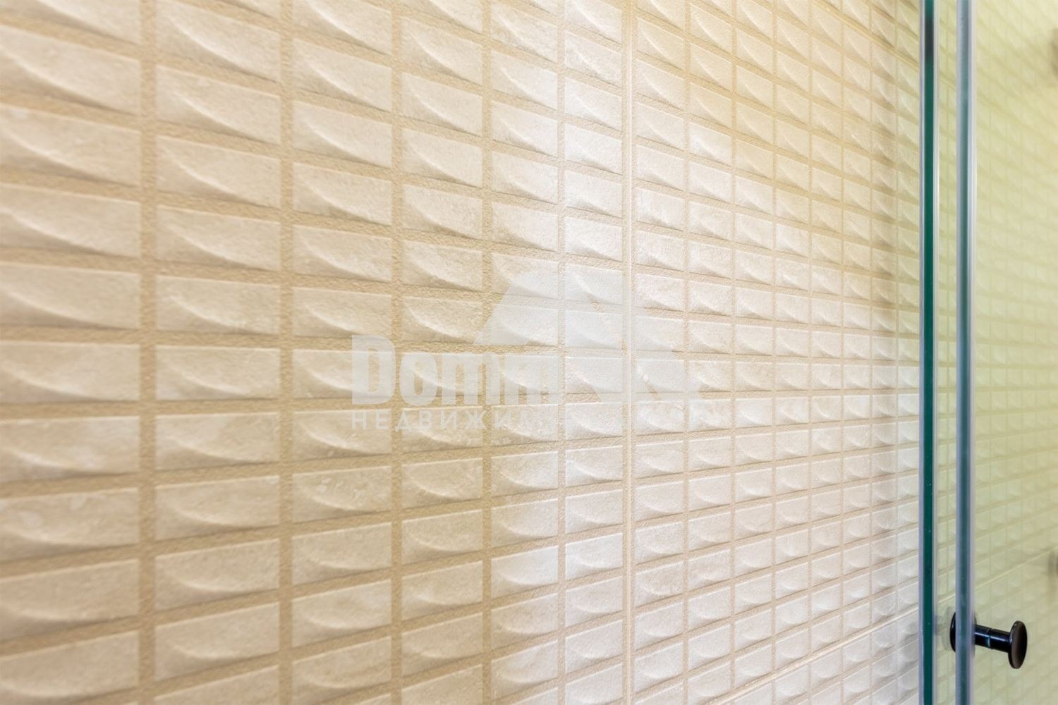 Продава 3-СТАЕН, гр. Варна, Цветен квартал, снимка 9 - Апартаменти - 53902355