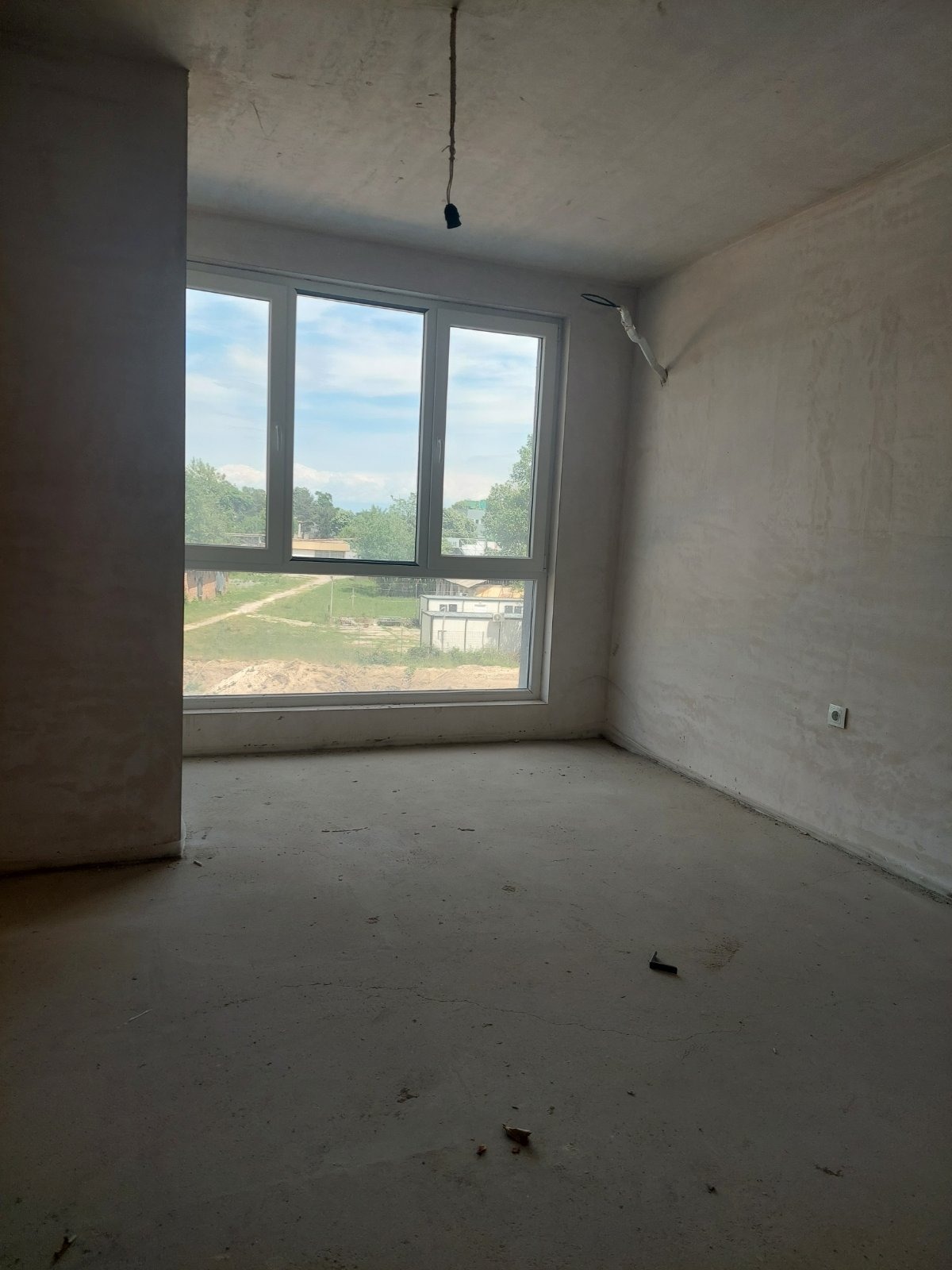 Продава 3-СТАЕН, гр. Пловдив, Гагарин, снимка 6 - Апартаменти - 54603528