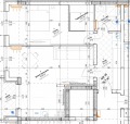 Продава 2-СТАЕН, гр. Пловдив, Остромила, снимка 8