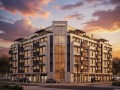 Продава 2-СТАЕН, гр. Пловдив, Остромила, снимка 2