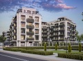 Продава 2-СТАЕН, гр. Пловдив, Остромила, снимка 5