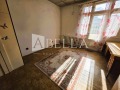 Продава 2-СТАЕН, гр. София, Център, снимка 1