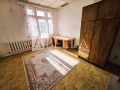 Продава 2-СТАЕН, гр. София, Център, снимка 2