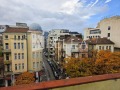Продава 2-СТАЕН, гр. София, Център, снимка 13