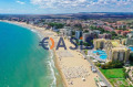Продава 2-СТАЕН, к.к. Слънчев бряг, област Бургас, снимка 8