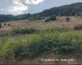 Продава 2-СТАЕН, гр. Велинград, област Пазарджик, снимка 2