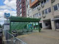 Продава 2-СТАЕН, гр. София, Лагера, снимка 10