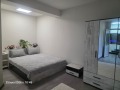 Продава 2-СТАЕН, гр. София, Лагера, снимка 5