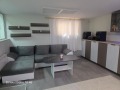 Продава 2-СТАЕН, гр. София, Лагера, снимка 3