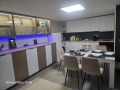 Продава 2-СТАЕН, гр. София, Лагера, снимка 2