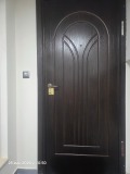 Продава 2-СТАЕН, гр. София, Лагера, снимка 8