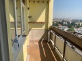 Продава 2-СТАЕН, гр. София, Сухата река, снимка 6