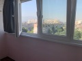 Продава 2-СТАЕН, гр. София, Сухата река, снимка 3