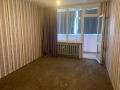 Продава 2-СТАЕН, гр. София, Сухата река, снимка 2