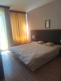 Продава 2-СТАЕН, гр. Велинград, област Пазарджик, снимка 10
