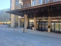 Продава 2-СТАЕН, гр. Велинград, област Пазарджик, снимка 3