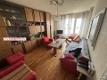 Продава 3-СТАЕН, гр. Пловдив, Христо Смирненски, снимка 3