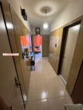 Продава 3-СТАЕН, гр. Пловдив, Христо Смирненски, снимка 8
