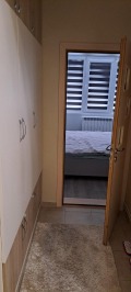 Продава 3-СТАЕН, гр. Добрич, Център, снимка 4