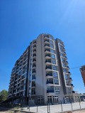 Продава 3-СТАЕН, гр. Пловдив, Гагарин, снимка 2