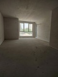 Продава 3-СТАЕН, гр. Пловдив, Гагарин, снимка 4
