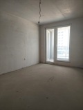 Продава 3-СТАЕН, гр. Пловдив, Гагарин, снимка 5