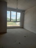 Продава 3-СТАЕН, гр. Пловдив, Гагарин, снимка 6