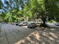 Продава 3-СТАЕН, гр. Пловдив, Кючук Париж, снимка 10