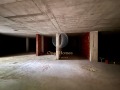 Продава 3-СТАЕН, гр. Пловдив, Кючук Париж, снимка 8