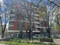 Продава 3-СТАЕН, гр. София, Зона Б-5, снимка 3