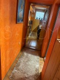 Продава 4-СТАЕН, гр. Стара Загора, Център, снимка 9