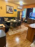 Продава 4-СТАЕН, гр. Стара Загора, Център, снимка 2