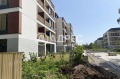 Продава МНОГОСТАЕН, гр. София, Бояна, снимка 7