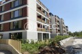 Продава МНОГОСТАЕН, гр. София, Бояна, снимка 5