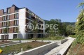 Продава МНОГОСТАЕН, гр. София, Бояна, снимка 2