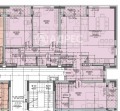 Продава МНОГОСТАЕН, гр. София, Бояна, снимка 4