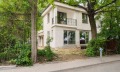 Продава МНОГОСТАЕН, гр. София, Лозенец, снимка 2