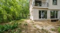Продава МНОГОСТАЕН, гр. София, Лозенец, снимка 4