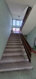 Продава ОФИС, гр. Карнобат, област Бургас, снимка 2