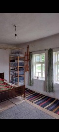Продава КЪЩА, с. Воднянци, област Видин, снимка 7